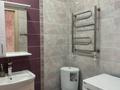 1-комнатная квартира · 52 м² · 5/5 этаж, 15-й мкр 37 — Напротив амфитеатра за 15 000 ₸ в Актау — фото 7