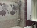 1-комнатная квартира · 52 м² · 5/5 этаж, 15-й мкр 37 — Напротив амфитеатра за 15 000 ₸ в Актау — фото 8