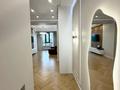 4-комнатная квартира · 77.5 м² · 6/12 этаж, Абая 28а​ — Наурызбай батыра за 105 млн ₸ в Алматы, Бостандыкский р-н — фото 10