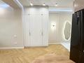 4-комнатная квартира · 77.5 м² · 6/12 этаж, Абая 28а​ — Наурызбай батыра за 105 млн ₸ в Алматы, Бостандыкский р-н — фото 12