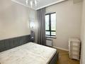 4-комнатная квартира · 77.5 м² · 6/12 этаж, Абая 28а​ — Наурызбай батыра за 105 млн ₸ в Алматы, Бостандыкский р-н — фото 19