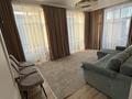 2-комнатная квартира · 57 м² · 9/10 этаж, мкр Юго-Восток, Микрорайон Байкена Ашимова 21 А за 35.5 млн ₸ в Караганде, Казыбек би р-н