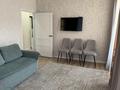 2-комнатная квартира · 57 м² · 9/10 этаж, мкр Юго-Восток, Микрорайон Байкена Ашимова 21 А за 35.5 млн ₸ в Караганде, Казыбек би р-н — фото 2