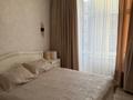 2-комнатная квартира · 57 м² · 9/10 этаж, мкр Юго-Восток, Микрорайон Байкена Ашимова 21 А за 35.5 млн ₸ в Караганде, Казыбек би р-н — фото 3