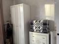 2-комнатная квартира · 57 м² · 9/10 этаж, мкр Юго-Восток, Микрорайон Байкена Ашимова 21 А за 35.5 млн ₸ в Караганде, Казыбек би р-н — фото 4