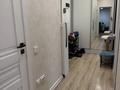 2-комнатная квартира · 57 м² · 9/10 этаж, мкр Юго-Восток, Микрорайон Байкена Ашимова 21 А за 35.5 млн ₸ в Караганде, Казыбек би р-н — фото 5