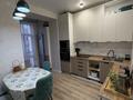 2-комнатная квартира · 57 м² · 9/10 этаж, мкр Юго-Восток, Микрорайон Байкена Ашимова 21 А за 35.5 млн ₸ в Караганде, Казыбек би р-н — фото 6