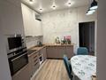 2-комнатная квартира · 57 м² · 9/10 этаж, мкр Юго-Восток, Микрорайон Байкена Ашимова 21 А за 35.5 млн ₸ в Караганде, Казыбек би р-н — фото 7