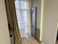2-комнатная квартира · 57 м² · 9/10 этаж, мкр Юго-Восток, Микрорайон Байкена Ашимова 21 А за 35.5 млн ₸ в Караганде, Казыбек би р-н — фото 8