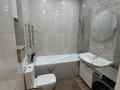 2-комнатная квартира · 57 м² · 9/10 этаж, мкр Юго-Восток, Микрорайон Байкена Ашимова 21 А за 35.5 млн ₸ в Караганде, Казыбек би р-н — фото 9