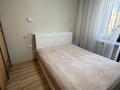 2-комнатная квартира · 57.4 м² · 7/12 этаж, Сыганак 2 за 35 млн ₸ в Астане, Есильский р-н — фото 10