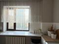 2-комнатная квартира · 57.4 м² · 7/12 этаж, Сыганак 2 за 35 млн ₸ в Астане, Есильский р-н — фото 13