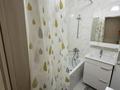 2-комнатная квартира · 57.4 м² · 7/12 этаж, Сыганак 2 за 35 млн ₸ в Астане, Есильский р-н — фото 15
