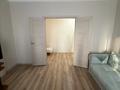 2-комнатная квартира · 57.4 м² · 7/12 этаж, Сыганак 2 за 35 млн ₸ в Астане, Есильский р-н — фото 5