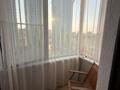 2-комнатная квартира · 57.4 м² · 7/12 этаж, Сыганак 2 за 35 млн ₸ в Астане, Есильский р-н — фото 6