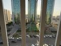 2-комнатная квартира · 57.4 м² · 7/12 этаж, Сыганак 2 за 35 млн ₸ в Астане, Есильский р-н — фото 8