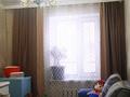 Часть дома • 4 комнаты • 120 м² • 7 сот., Ауэзова — Парковая- 40 лет победы за 26.5 млн 〒 в Шахтинске — фото 5