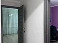 4-комнатная квартира · 75.3 м² · 8/9 этаж, Богенбайулы 30 за 49.5 млн ₸ в Семее — фото 10