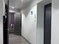 4-комнатная квартира · 75.3 м² · 8/9 этаж, Богенбайулы 30 за 49.5 млн ₸ в Семее — фото 11
