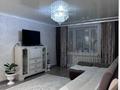 4-комнатная квартира · 75.3 м² · 8/9 этаж, Богенбайулы 30 за 49.5 млн ₸ в Семее — фото 5