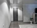4-комнатная квартира · 75.3 м² · 8/9 этаж, Богенбайулы 30 за 49.5 млн ₸ в Семее — фото 12