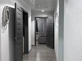 4-комнатная квартира · 75.3 м² · 8/9 этаж, Богенбайулы 30 за 49.5 млн ₸ в Семее — фото 9