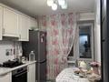 4-комнатная квартира · 75.3 м² · 8/9 этаж, Богенбайулы 30 за 49.5 млн ₸ в Семее — фото 7