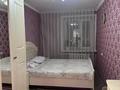 4-комнатная квартира · 75.3 м² · 8/9 этаж, Богенбайулы 30 за 49.5 млн ₸ в Семее — фото 4
