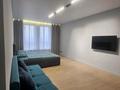 2-комнатная квартира · 48 м² · 12/13 этаж, Просп. Назарбаева 28А — Назарбаева Райымбека за 350 000 ₸ в Алматы, Жетысуский р-н — фото 10