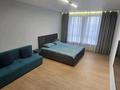 2-комнатная квартира · 48 м² · 12/13 этаж, Просп. Назарбаева 28А — Назарбаева Райымбека за 350 000 ₸ в Алматы, Жетысуский р-н — фото 12