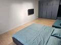 2-комнатная квартира · 48 м² · 12/13 этаж, Просп. Назарбаева 28А — Назарбаева Райымбека за 350 000 ₸ в Алматы, Жетысуский р-н — фото 13