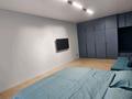 2-комнатная квартира · 48 м² · 12/13 этаж, Просп. Назарбаева 28А — Назарбаева Райымбека за 350 000 ₸ в Алматы, Жетысуский р-н — фото 14