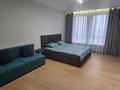 2-комнатная квартира · 48 м² · 12/13 этаж, Просп. Назарбаева 28А — Назарбаева Райымбека за 350 000 ₸ в Алматы, Жетысуский р-н — фото 15