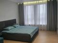 2-комнатная квартира · 48 м² · 12/13 этаж, Просп. Назарбаева 28А — Назарбаева Райымбека за 350 000 ₸ в Алматы, Жетысуский р-н — фото 16