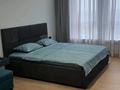 2-комнатная квартира · 48 м² · 12/13 этаж, Просп. Назарбаева 28А — Назарбаева Райымбека за 350 000 ₸ в Алматы, Жетысуский р-н — фото 17