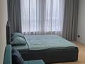 2-комнатная квартира · 48 м² · 12/13 этаж, Просп. Назарбаева 28А — Назарбаева Райымбека за 350 000 ₸ в Алматы, Жетысуский р-н — фото 18