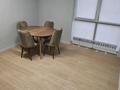 2-комнатная квартира · 48 м² · 12/13 этаж, Просп. Назарбаева 28А — Назарбаева Райымбека за 350 000 ₸ в Алматы, Жетысуский р-н — фото 4