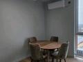 2-комнатная квартира · 48 м² · 12/13 этаж, Просп. Назарбаева 28А — Назарбаева Райымбека за 350 000 ₸ в Алматы, Жетысуский р-н — фото 5