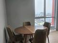 2-комнатная квартира · 48 м² · 12/13 этаж, Просп. Назарбаева 28А — Назарбаева Райымбека за 350 000 ₸ в Алматы, Жетысуский р-н — фото 6