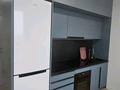 2-комнатная квартира · 48 м² · 12/13 этаж, Просп. Назарбаева 28А — Назарбаева Райымбека за 350 000 ₸ в Алматы, Жетысуский р-н — фото 7