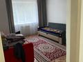 1-комнатная квартира, 35.2 м², 2/5 этаж, боровской 55а за 12 млн 〒 в Кокшетау — фото 5