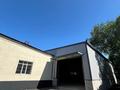 Склады · 618.2 м² за ~ 1.6 млн ₸ в Алматы, Жетысуский р-н