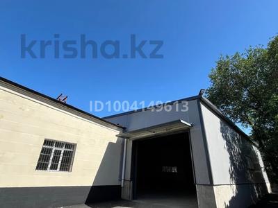 Склады · 618.2 м² за ~ 1.6 млн ₸ в Алматы, Жетысуский р-н