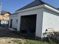 Отдельный дом · 2 комнаты · 100 м² · 8 сот., Кисмет Акудина 30 — Еркінқала 2 за 18 млн ₸ в Атырау — фото 7
