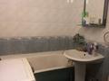 1-комнатная квартира · 31 м² · 1/5 этаж, мусрепова — рахимова за 10.9 млн ₸ в Петропавловске — фото 4