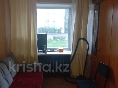 1-комнатная квартира · 31 м² · 1/5 этаж, мусрепова — рахимова за 10.9 млн ₸ в Петропавловске