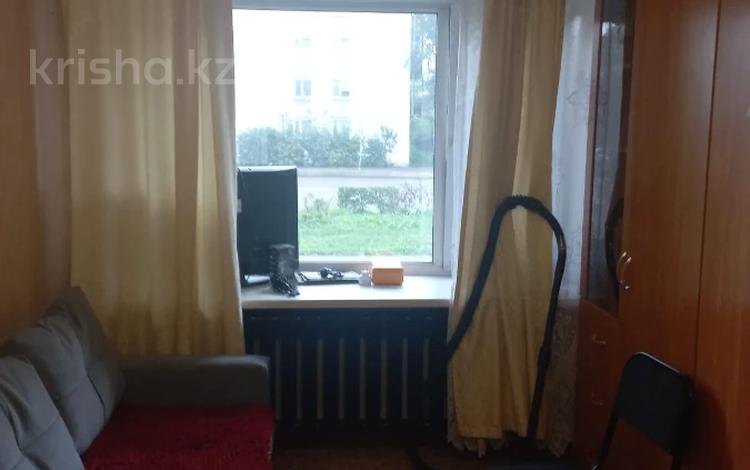 1-комнатная квартира · 31 м² · 1/5 этаж, мусрепова — рахимова за 10.9 млн ₸ в Петропавловске — фото 5