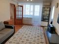 2-комнатная квартира · 45 м² · 5/5 этаж, Попова 15/1 за 350 000 ₸ в Алматы, Бостандыкский р-н