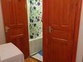 2-комнатная квартира · 45 м² · 5/5 этаж, Попова 15/1 за 350 000 ₸ в Алматы, Бостандыкский р-н — фото 10