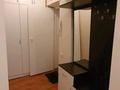 2-комнатная квартира · 45 м² · 5/5 этаж, Попова 15/1 за 350 000 ₸ в Алматы, Бостандыкский р-н — фото 12